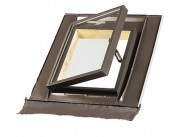 Lucera universal APERTURA LATERAL